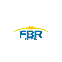 Federal Board of Revenue (FBR) Registration