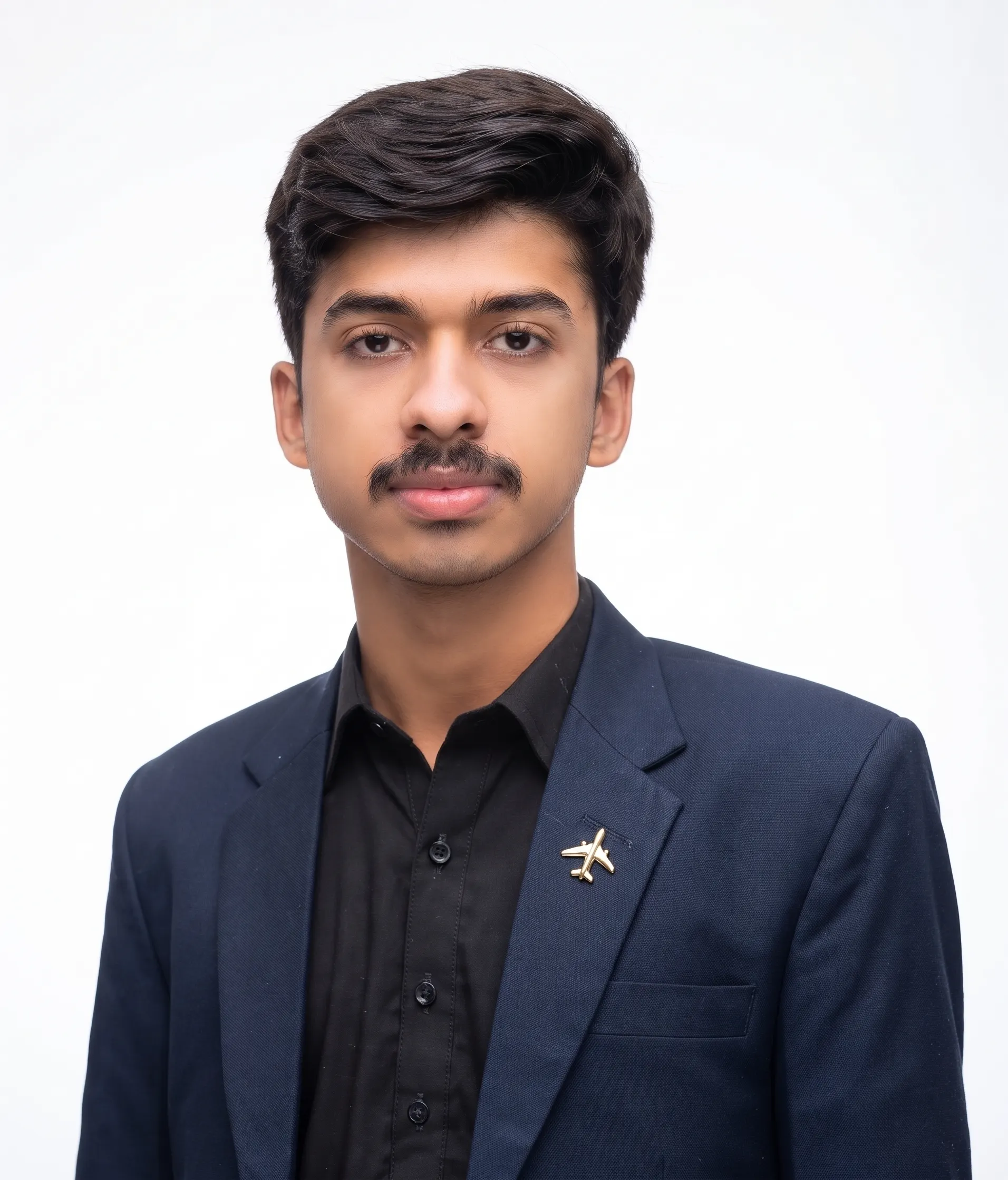 Muhammad Hub e Ali Akbar Khan — CEO, Al-Furat Mineral Water